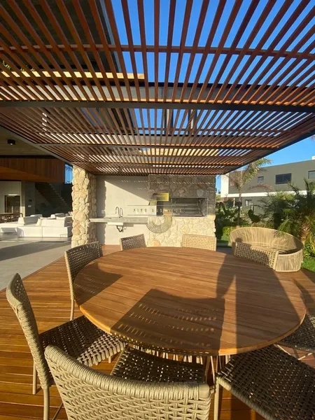 null: 17ª foto da galeria de imagens do imóvel