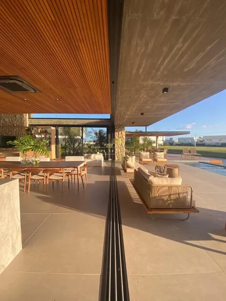 null: 7ª foto da galeria de imagens do imóvel