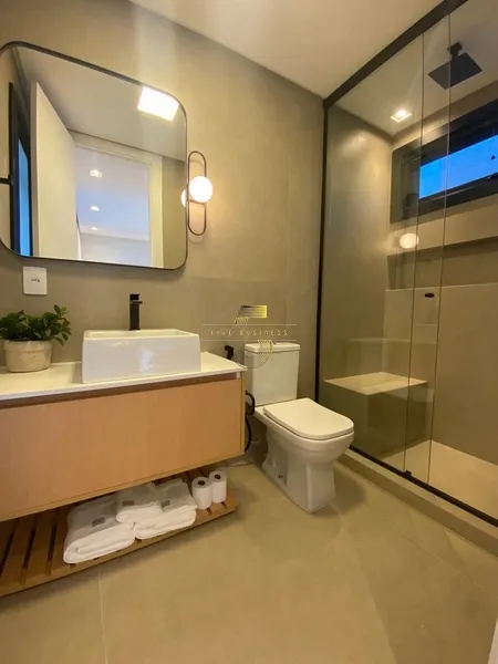 null: 48ª foto da galeria de imagens do imóvel