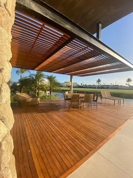 null: 18ª foto da galeria de imagens do imóvel