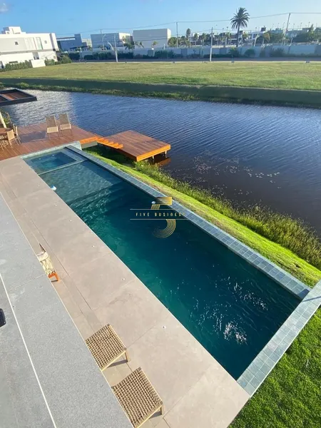 null: 38ª foto da galeria de imagens do imóvel