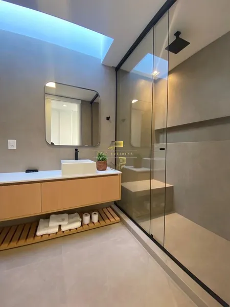 null: 52ª foto da galeria de imagens do imóvel