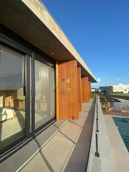 null: 40ª foto da galeria de imagens do imóvel