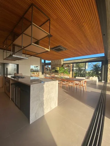 null: 8ª foto da galeria de imagens do imóvel