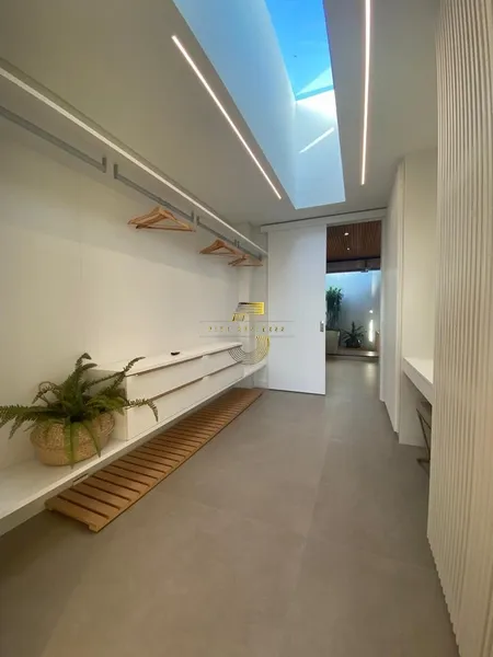 null: 37ª foto da galeria de imagens do imóvel