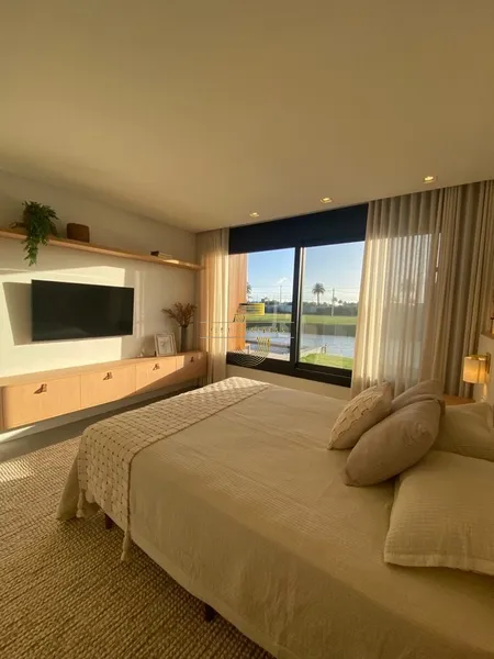 null: 27ª foto da galeria de imagens do imóvel