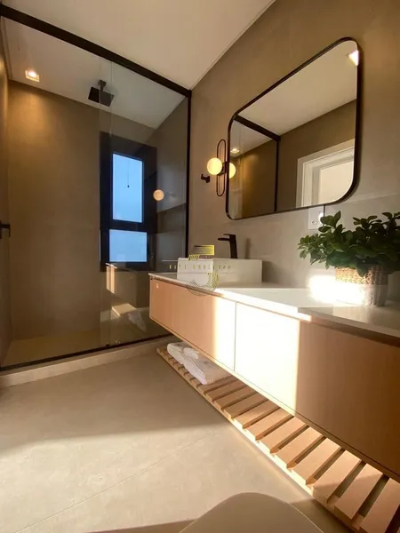 null: 26ª foto da galeria de imagens do imóvel