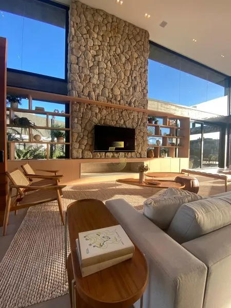 null: 20ª foto da galeria de imagens do imóvel