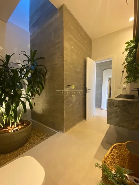 null: 4ª foto da galeria de imagens do imóvel