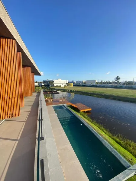 null: 42ª foto da galeria de imagens do imóvel