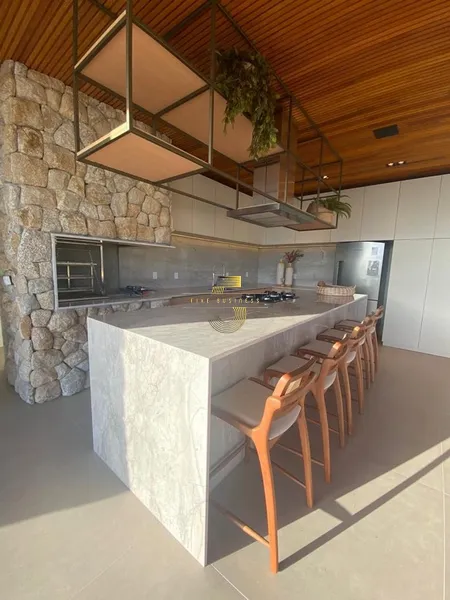 null: 30ª foto da galeria de imagens do imóvel