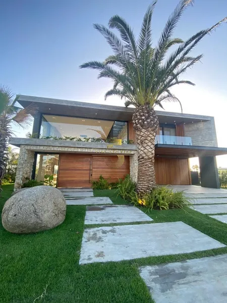 null: 1ª foto da galeria de imagens do imóvel