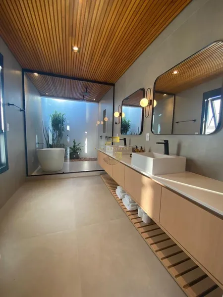 null: 36ª foto da galeria de imagens do imóvel