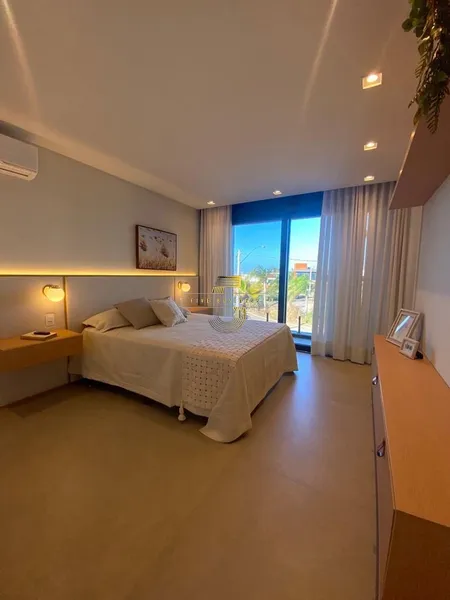 null: 47ª foto da galeria de imagens do imóvel