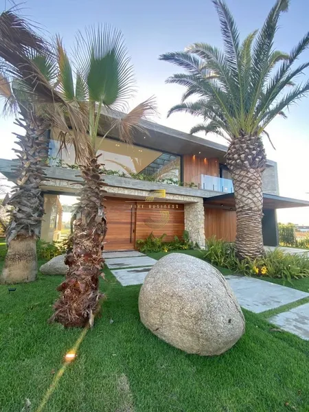 null: 53ª foto da galeria de imagens do imóvel