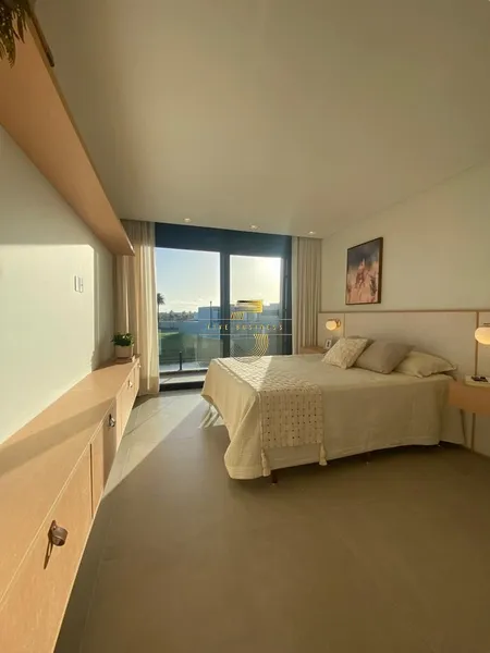 null: 46ª foto da galeria de imagens do imóvel