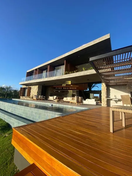 null: 16ª foto da galeria de imagens do imóvel