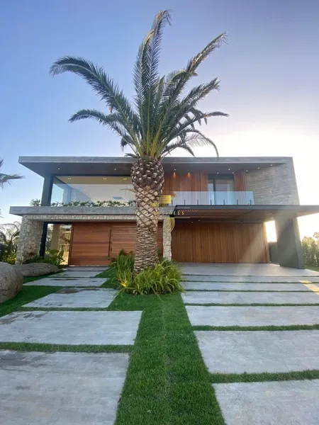 null: 2ª foto da galeria de imagens do imóvel