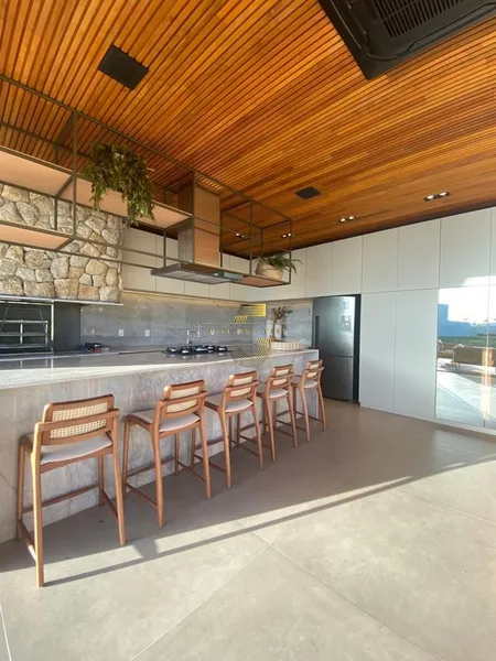 null: 24ª foto da galeria de imagens do imóvel