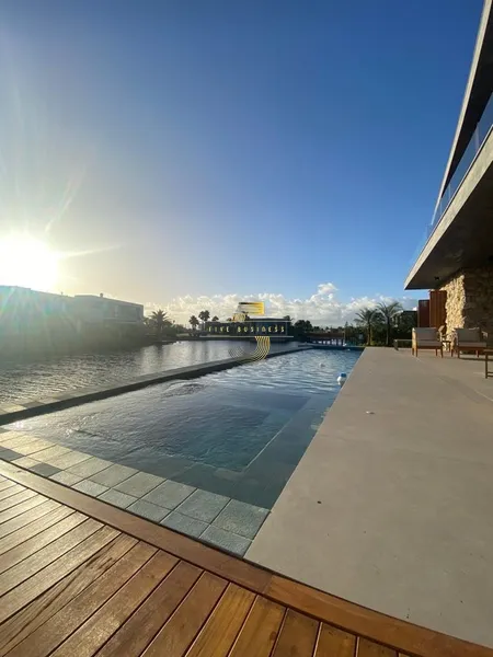 null: 13ª foto da galeria de imagens do imóvel