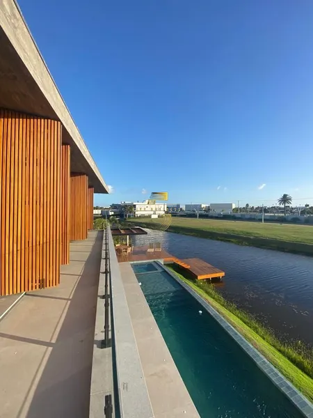 null: 41ª foto da galeria de imagens do imóvel