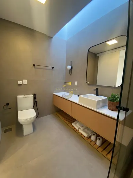 null: 50ª foto da galeria de imagens do imóvel