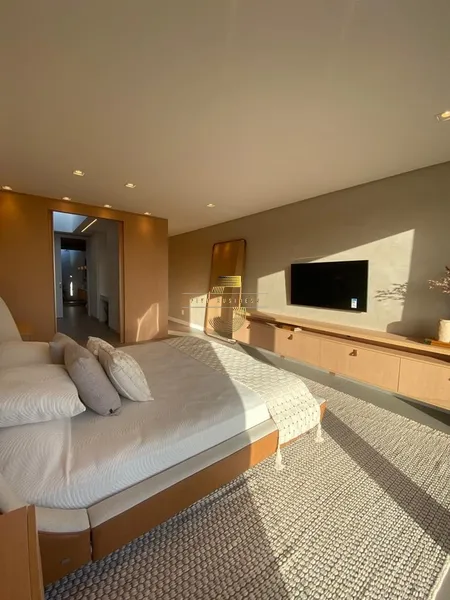 null: 43ª foto da galeria de imagens do imóvel