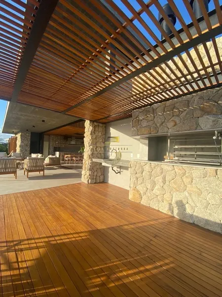 null: 14ª foto da galeria de imagens do imóvel