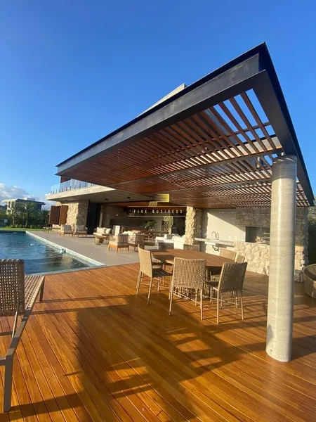 null: 29ª foto da galeria de imagens do imóvel