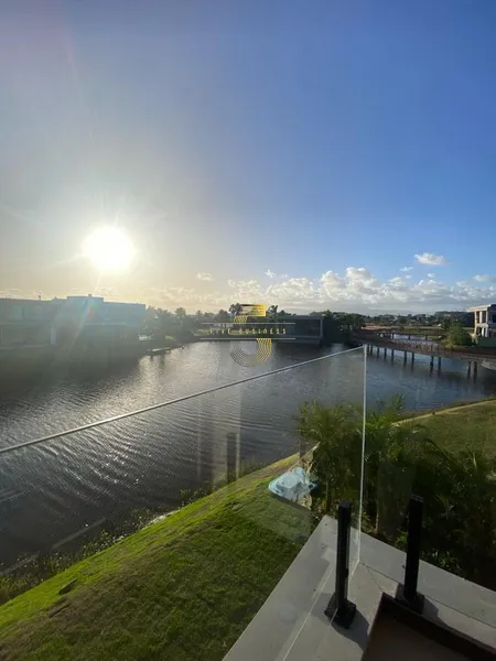 null: 51ª foto da galeria de imagens do imóvel