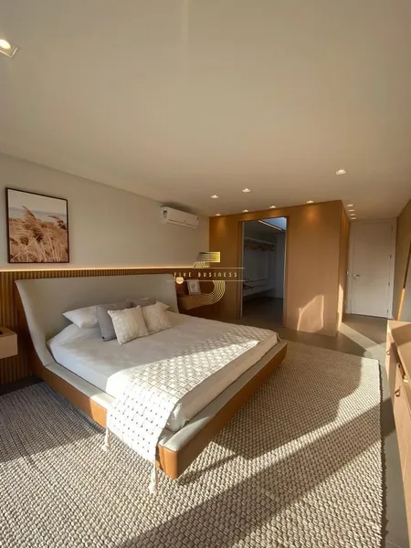 null: 44ª foto da galeria de imagens do imóvel