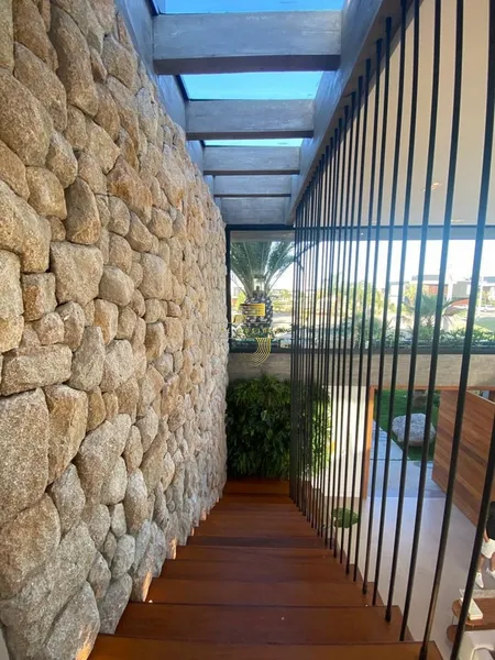 null: 34ª foto da galeria de imagens do imóvel