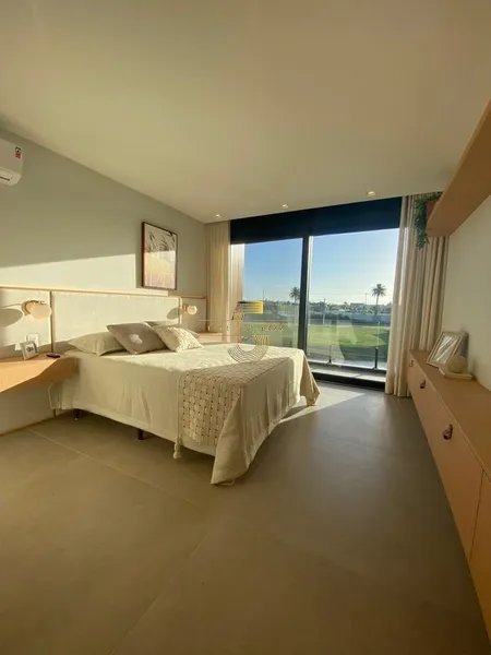 null: 49ª foto da galeria de imagens do imóvel