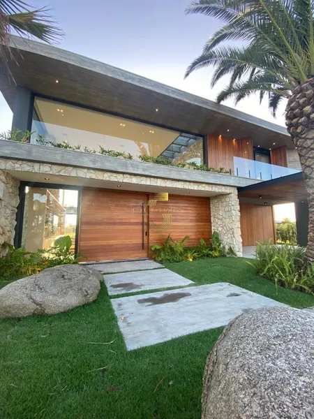 null: 15ª foto da galeria de imagens do imóvel