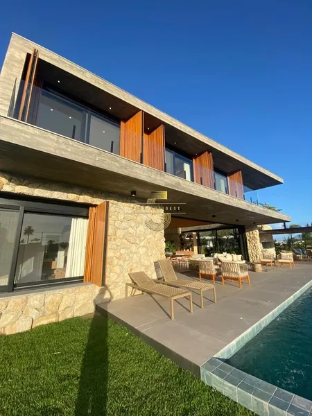 null: 9ª foto da galeria de imagens do imóvel