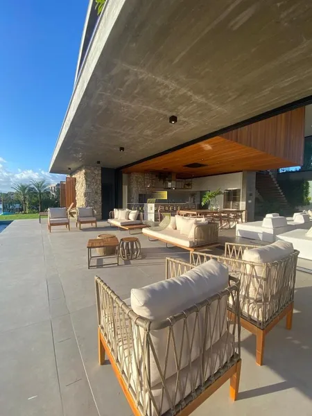 null: 12ª foto da galeria de imagens do imóvel