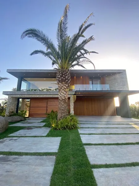 null: 3ª foto da galeria de imagens do imóvel