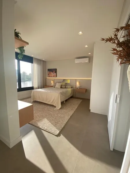 null: 28ª foto da galeria de imagens do imóvel