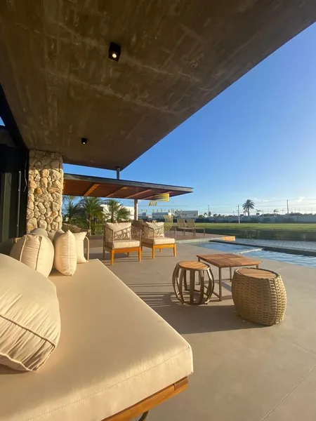 null: 19ª foto da galeria de imagens do imóvel