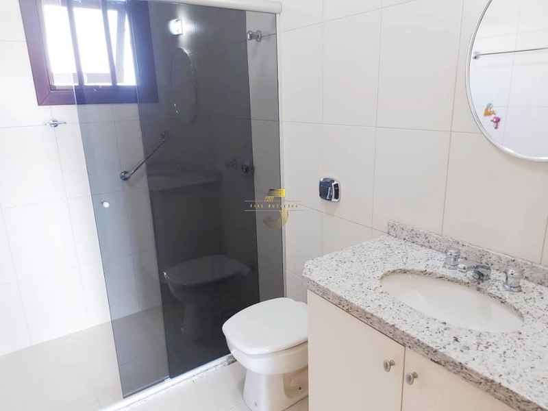 null: 19ª foto da galeria de imagens do imóvel