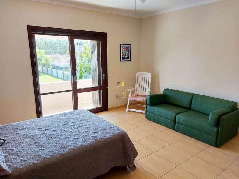 null: 16ª foto da galeria de imagens do imóvel