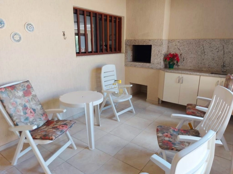 null: 24ª foto da galeria de imagens do imóvel