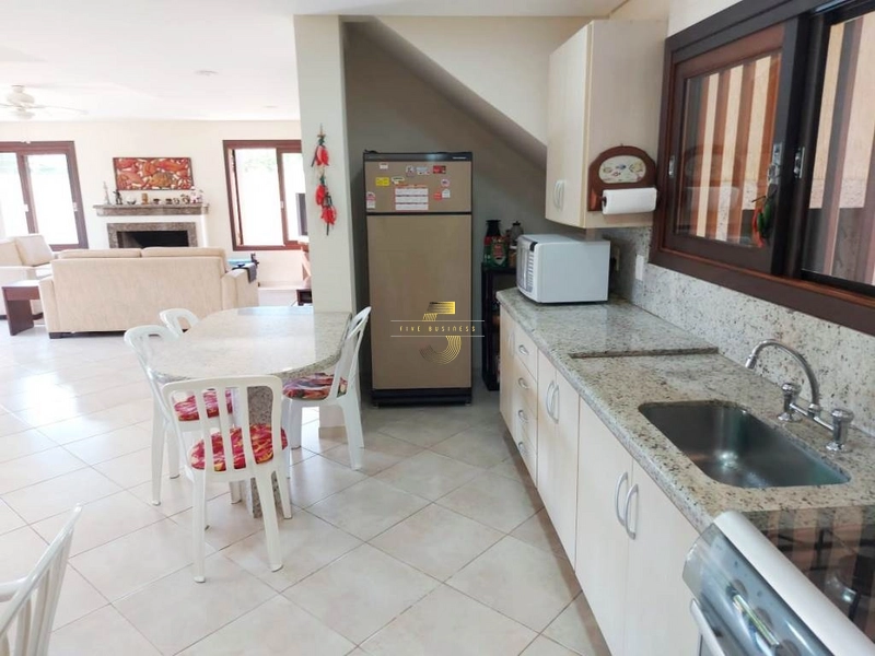 null: 11ª foto da galeria de imagens do imóvel