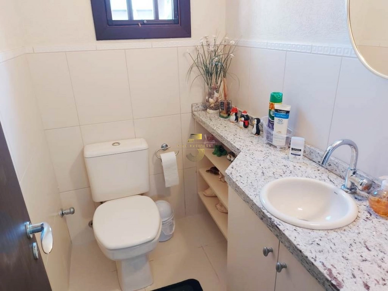 null: 13ª foto da galeria de imagens do imóvel