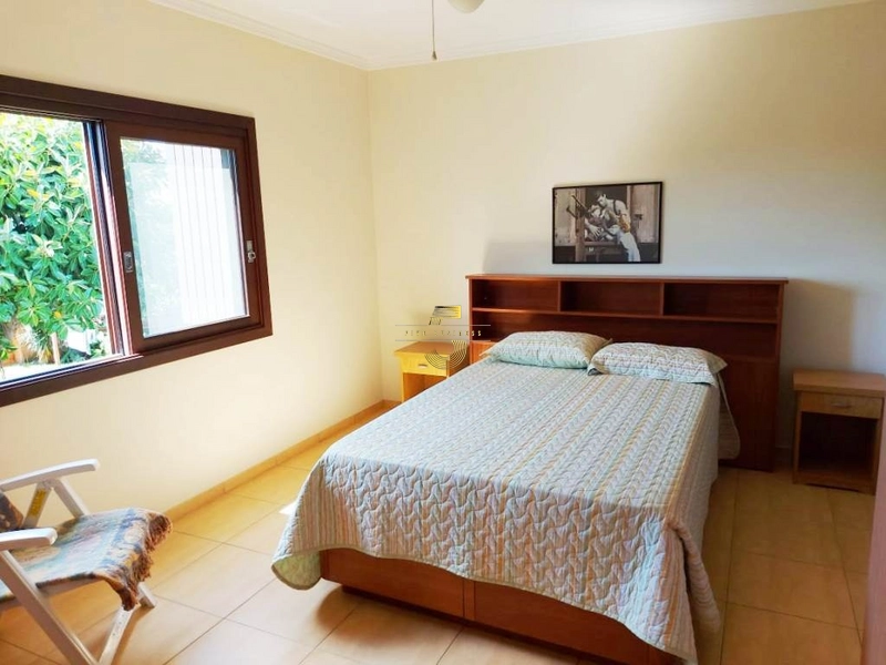 null: 21ª foto da galeria de imagens do imóvel