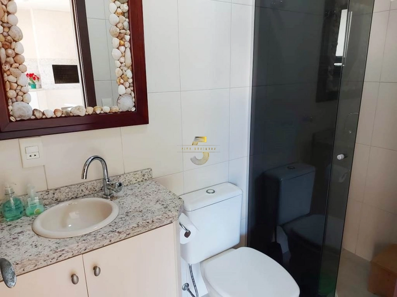 null: 22ª foto da galeria de imagens do imóvel