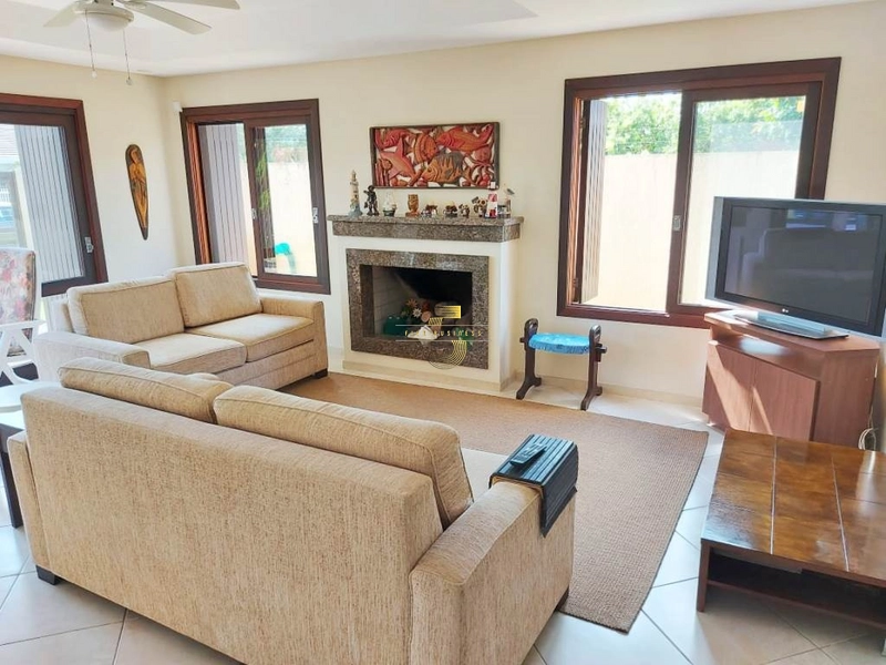 null: 8ª foto da galeria de imagens do imóvel