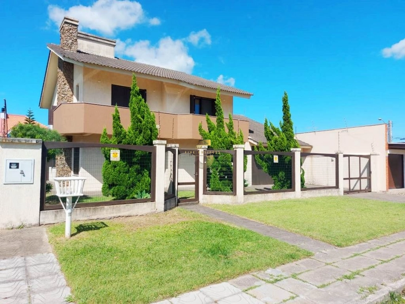 null: 1ª foto da galeria de imagens do imóvel