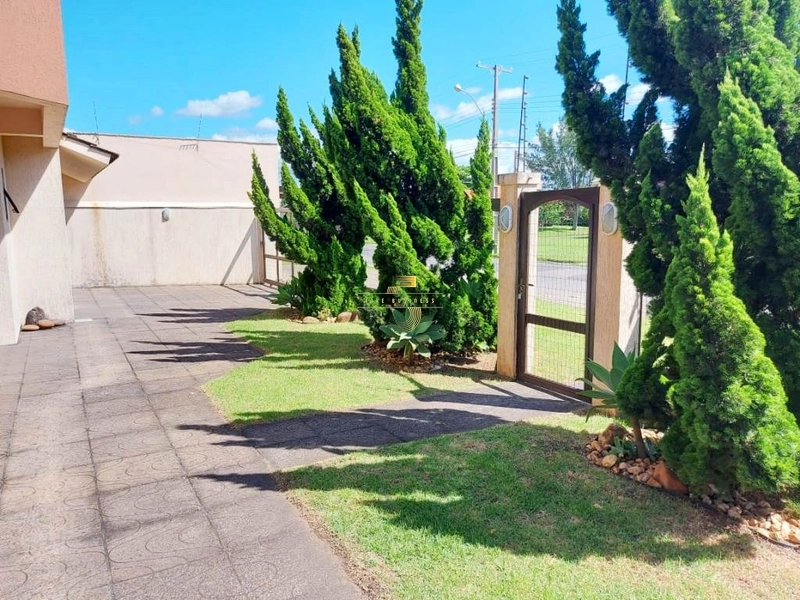 null: 3ª foto da galeria de imagens do imóvel