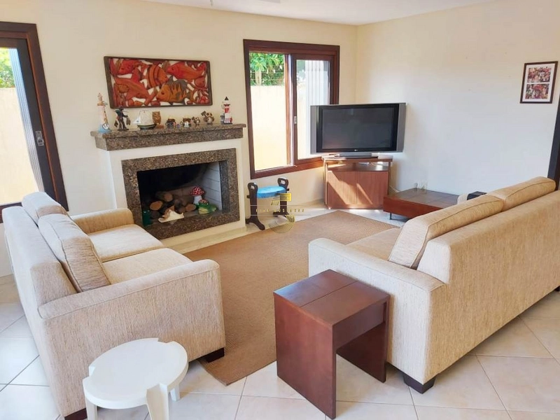 null: 6ª foto da galeria de imagens do imóvel